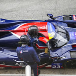 Flickr photo UA-MLMC-Barcelona-2021-008