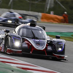 Flickr photo UA-ELMS-Barcelona-2021-321