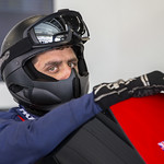 Flickr photo UA-ELMS-Barcelona-2021-399