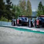 Flickr photo 16 04 2021 2967