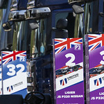 Flickr photo UA-ELMS-Barcelona-2021-492