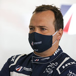 Flickr photo UA-MLMC-Barcelona-2021-048