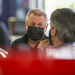 Flickr photo UA-MLMC-Barcelona-2021-072