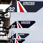 Flickr photo UA-MLMC-Barcelona-2021-069