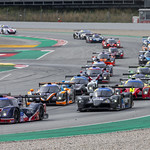 Flickr photo UA-MLMC-Barcelona-2021-097