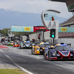 Flickr photo UA-MLMC-Barcelona-2021-095