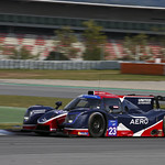 Flickr photo UA-MLMC-Barcelona-2021-134