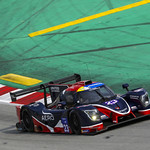 Flickr photo UA-MLMC-Barcelona-2021-060