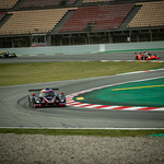 Flickr photo 16 04 2021 0422