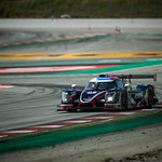 Flickr photo 14 04 2021 0042