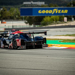 Flickr photo 14 04 2021 1027