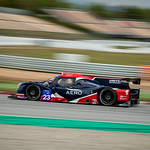 Flickr photo 14 04 2021 0875