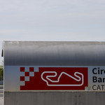 Flickr photo UA-MLMC-Barcelona-2021-041