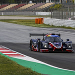 Flickr photo UA-MLMC-Barcelona-2021-032