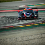 Flickr photo 14 04 2021 0001