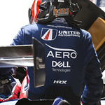 Flickr photo UA-MLMC-Barcelona-2021-055