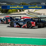 Flickr photo 14 04 2021 1038