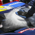 Flickr photo UA-MLMC-Barcelona-2021-064