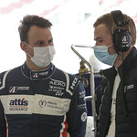 Flickr photo UA-MLMC-Barcelona-2021-043