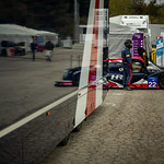 Flickr photo 16 04 2021 0244