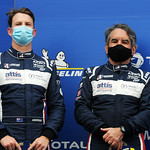 Flickr photo United_Autosports_MLMC_Podium_1