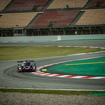 Flickr photo 16 04 2021 0457