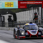 Flickr photo UA-MLMC-Barcelona-2021-077