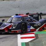 Flickr photo UA-MLMC-Barcelona-2021-030