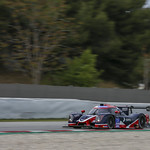 Flickr photo UA-MLMC-Barcelona-2021-105