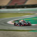 Flickr photo 16 04 2021 0378