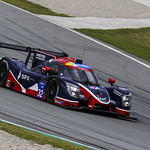 Flickr photo UA-MLMC-Barcelona-2021-052