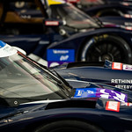 Flickr photo 16 04 2021 0241