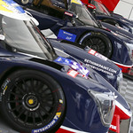 Flickr photo UA-MLMC-Barcelona-2021-005