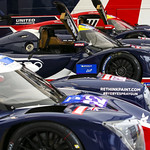 Flickr photo UA-MLMC-Barcelona-2021-001