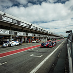 Flickr photo 13 04 2021 9335