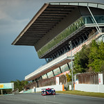 Flickr photo 12 04 2021 9062