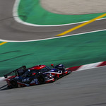 Flickr photo UA-ELMS-Barcelona-2021-150