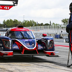 Flickr photo UA-ELMS-Barcelona-2021-102