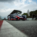 Flickr photo A76I7826