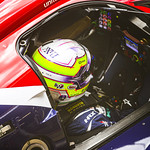 Flickr photo UA-ELMS-Barcelona-2021-077