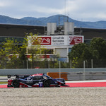 Flickr photo UA-ELMS-Barcelona-2021-072