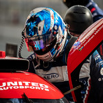 Flickr photo 13 04 2021 0046