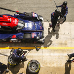 Flickr photo UA-ELMS-Barcelona-2021-212