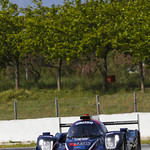 Flickr photo UA-ELMS-Barcelona-2021-247