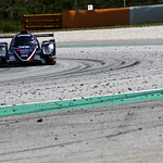 Flickr photo UA-ELMS-Barcelona-2021-241