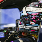 Flickr photo UA-ELMS-Barcelona-2021-164