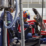 Flickr photo UA-ELMS-Barcelona-2021-402