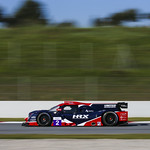 Flickr photo UA-ELMS-Barcelona-2021-370