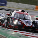 Flickr photo UA-ELMS-Barcelona-2021-322