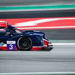 Flickr photo 18 04 2021 4958